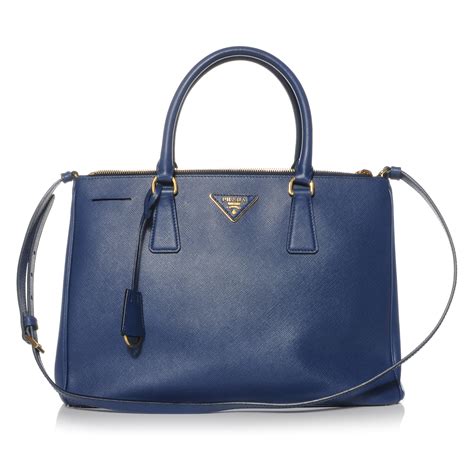 prada saffiano lux bluette price|PRADA Saffiano Lux Medium Tote Bluette .